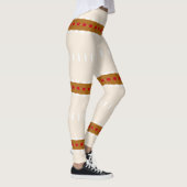116 LEGGINGS (Rechts)