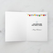 116 Weihnachten (Innenseite)