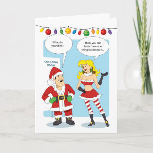 116 Weihnachten