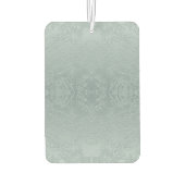 117 AUTOLUFTERFRISCHER (Rückseite)
