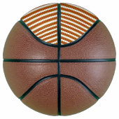 117 BASKETBALL (Rechts)