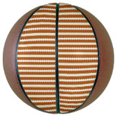 117 BASKETBALL (Vertikal)