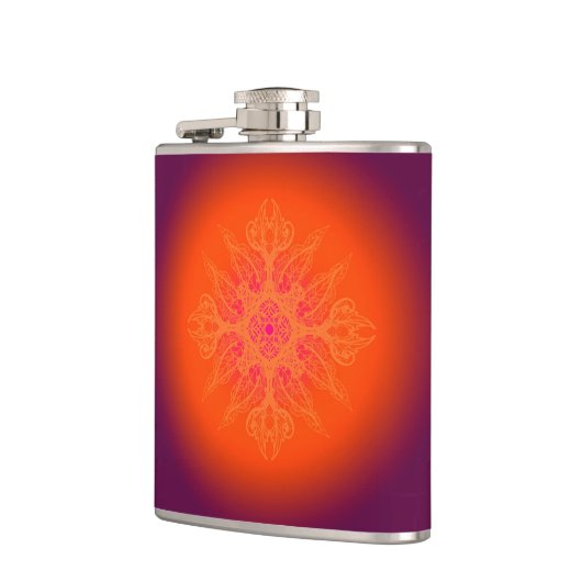 117 FLACHMANN (Links)