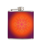 117 FLACHMANN (Vorderseite)