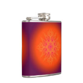 117 FLACHMANN (Rechts)