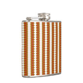 117 FLACHMANN (Rechts)