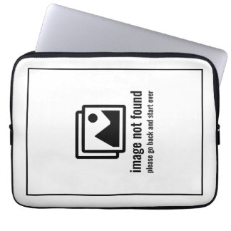 117 LAPTOPSCHUTZHÜLLE