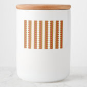 117 LEBENSMITTELETIKETT (Vorderseite)