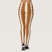 117 LEGGINGS (Rückseite)