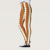 117 LEGGINGS (Links)