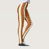 117 LEGGINGS (Rechts)