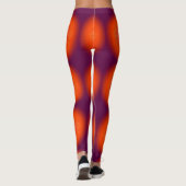 117 LEGGINGS (Rückseite)