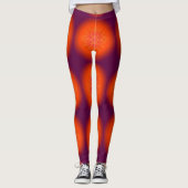 117 LEGGINGS (Vorderseite)