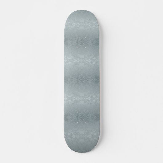 117 SKATEBOARD (Vorne)