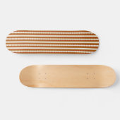 117 SKATEBOARD (Horizontal)