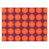 117 TISCHDECKE (Vorderseite (Horizontal))