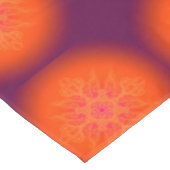 117 TISCHDECKE (Schrägansicht)