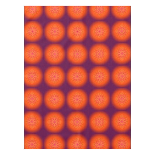 117 TISCHDECKE (Vorderseite)