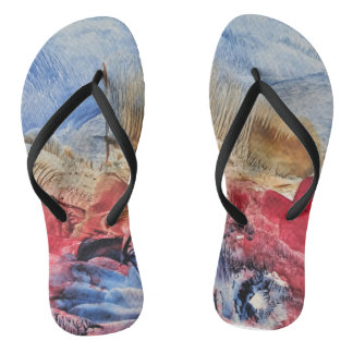 117Sentit Badesandalen