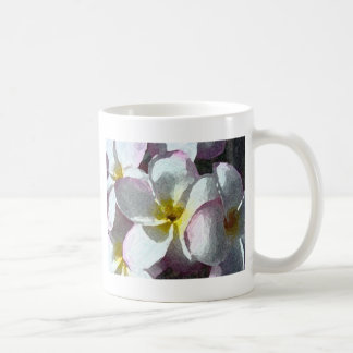 1188296266_470x353_hawaiian-flowers kaffeetasse