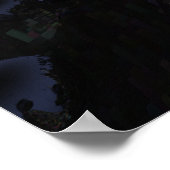 1188556583 POSTER (Ecke)