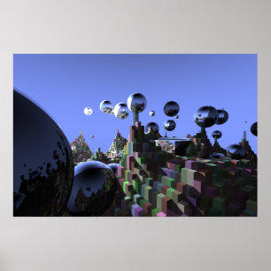 1188556583 POSTER