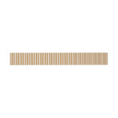 118 EINLADUNGSBANDEROLE (Flach)