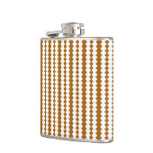 118 FLACHMANN (Links)