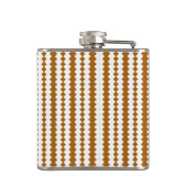 118 FLACHMANN (Rückseite)