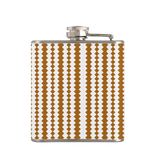 118 FLACHMANN (Rückseite)