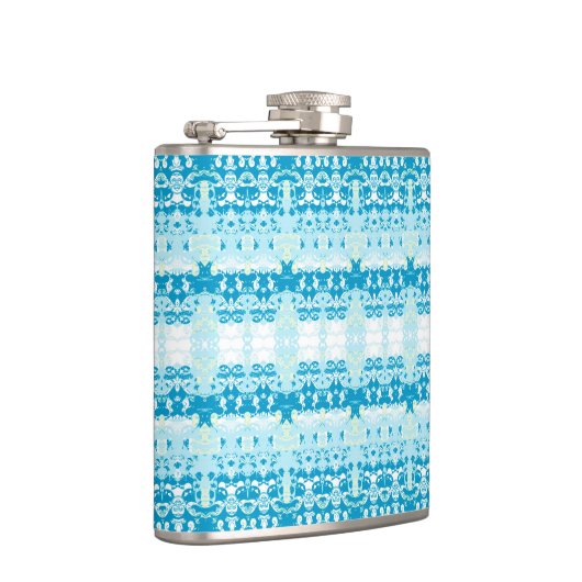 118 FLACHMANN (Rechts)