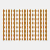 118 GESCHENKPAPIER SET (Vorderseite 3)