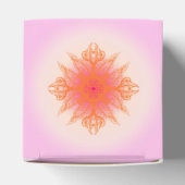 118 GESCHENKSCHACHTEL (Oben)