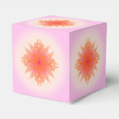 118 GESCHENKSCHACHTEL (Rückseite)