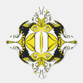 118 GESCHENKSCHACHTEL (Ungefaltet)