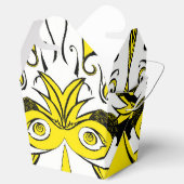 118 GESCHENKSCHACHTEL (Geöffnet)