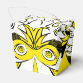 118 GESCHENKSCHACHTEL (Rückseite)