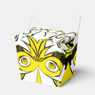 118 GESCHENKSCHACHTEL