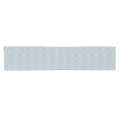 118 KURZER TISCHLÄUFER (Horizontal)
