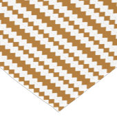 118 KURZER TISCHLÄUFER (Ecke)