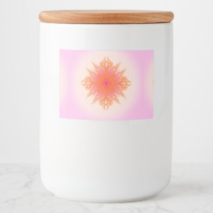 118 LEBENSMITTELETIKETT