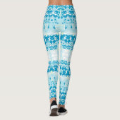118 LEGGINGS (Rückseite)