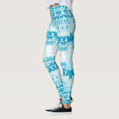 118 LEGGINGS (Links)