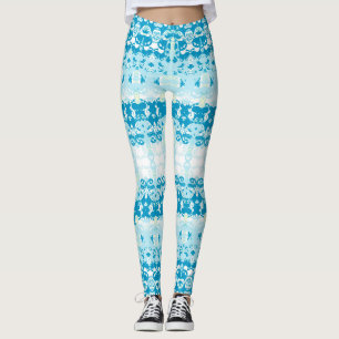 118 LEGGINGS