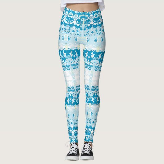 118 LEGGINGS (Vorderseite)