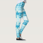 118 LEGGINGS (Rechts)