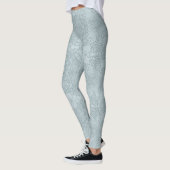 118 LEGGINGS (Links)