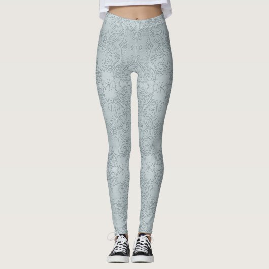 118 LEGGINGS (Vorderseite)