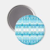 118 MAGNET (Vorderseite/Rückseite)