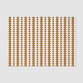 118 SEIDENPAPIER (Vorderseite)